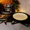 Sandtable Fly