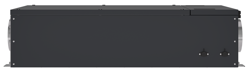 ZPW-M 800 INT Приточная установка