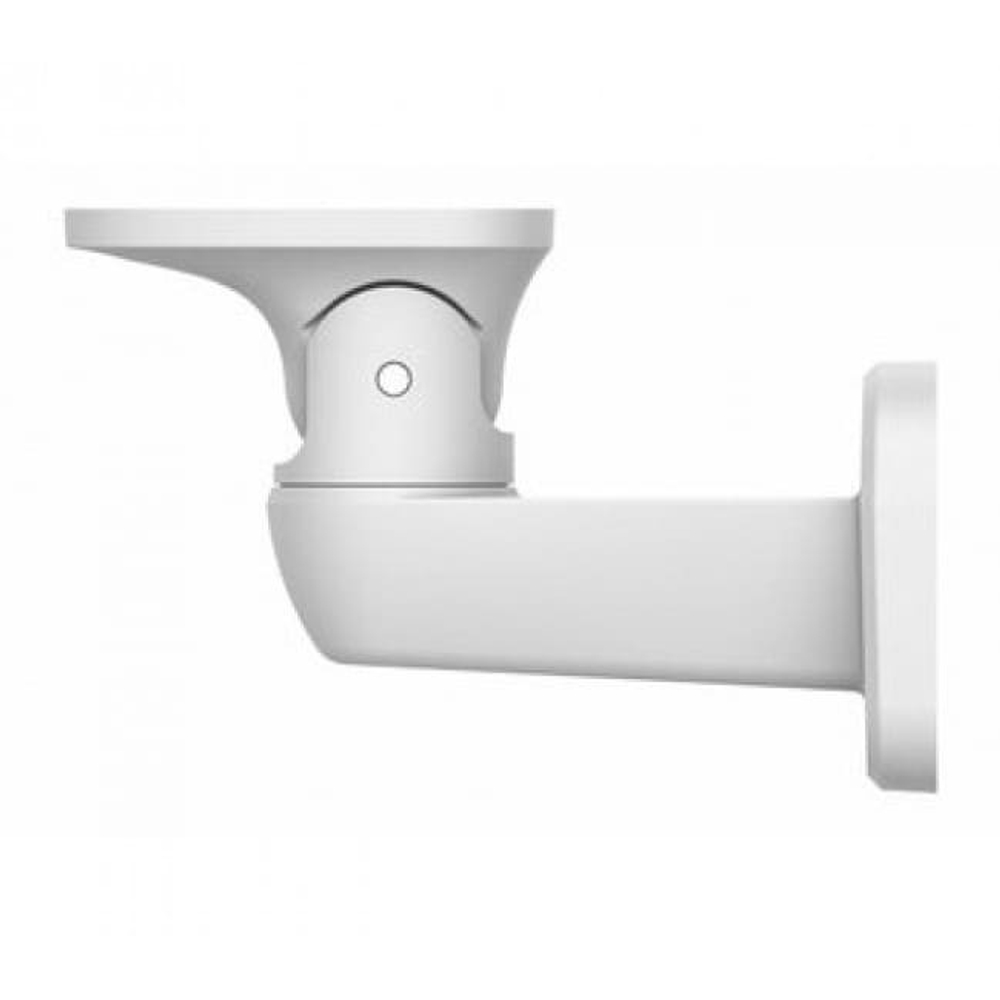 Uniview TR-WE45-D-IN