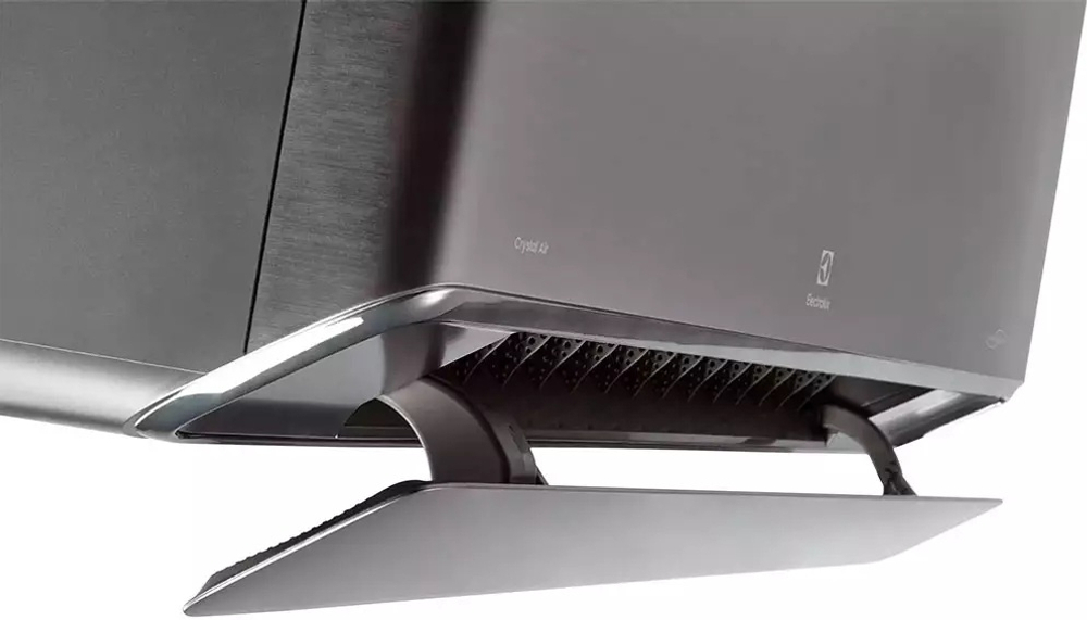 Сплит-система Electrolux EACS/I-13HFA/N8_V2