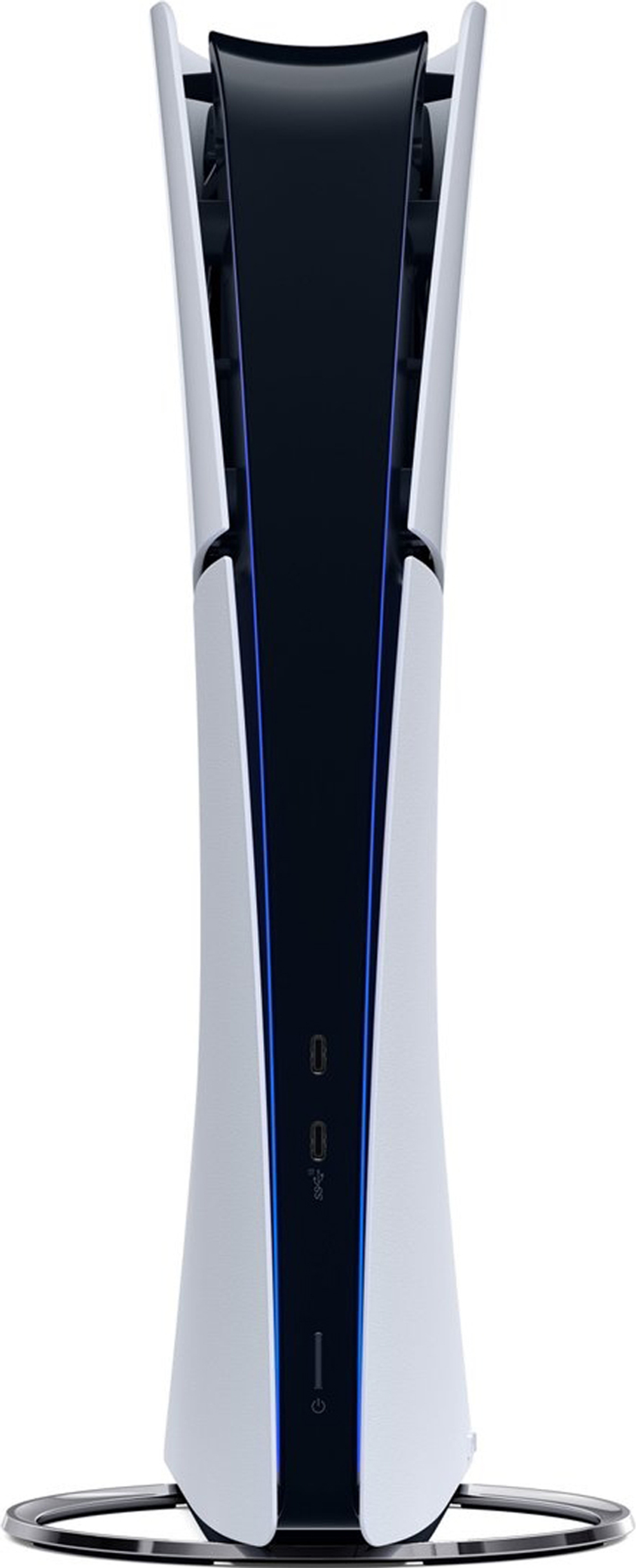 Sony PlayStation 5 Slim Digital