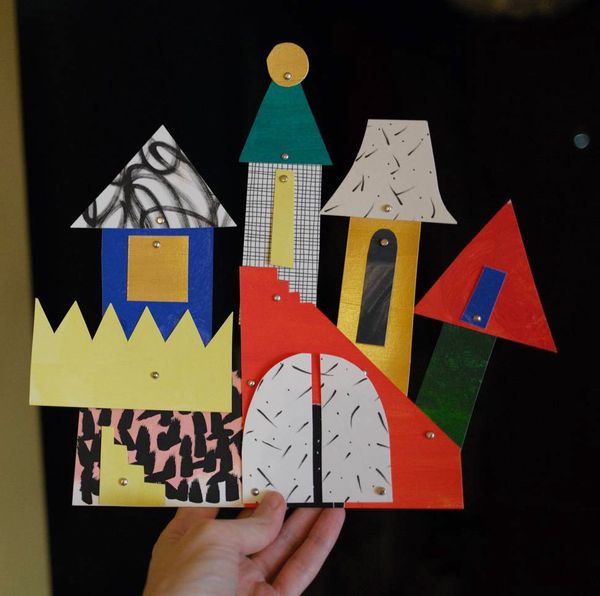 «Кто царевну поцелует!» ― поэтическо-музыкальный концерт-игра