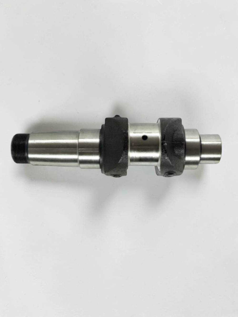 VM039-190N-А106-М14 (4)