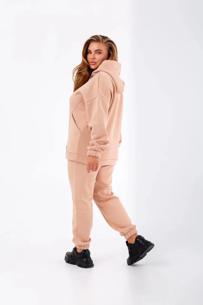 Костюм УК-23038-4 Fabrika