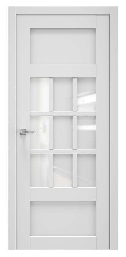 W28