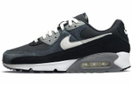 Кроссовки Nike Air Max 90 Premium