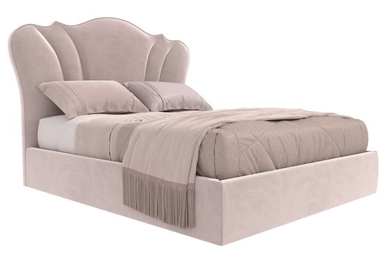 Кровать Доменика