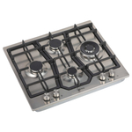 Варочная поверхность KORTING HG 631 CTX