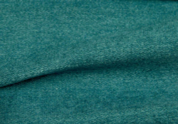 Шенилл Lounge / Лоундж