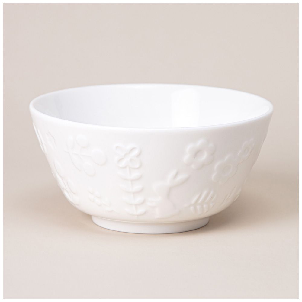 САЛАТНИК LEFARD "SUNDAY" 16,5*8 СМ 900 МЛ (КОР=24ШТ.)