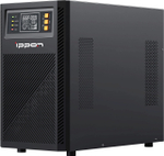 ИБП Ippon Innova TA 3000