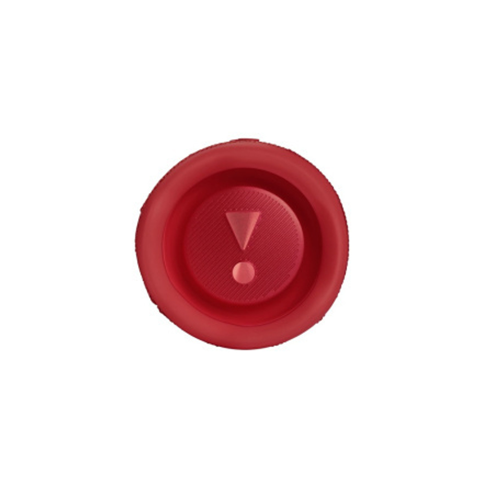 Беспроводная акустика JBL Flip 6 Красный