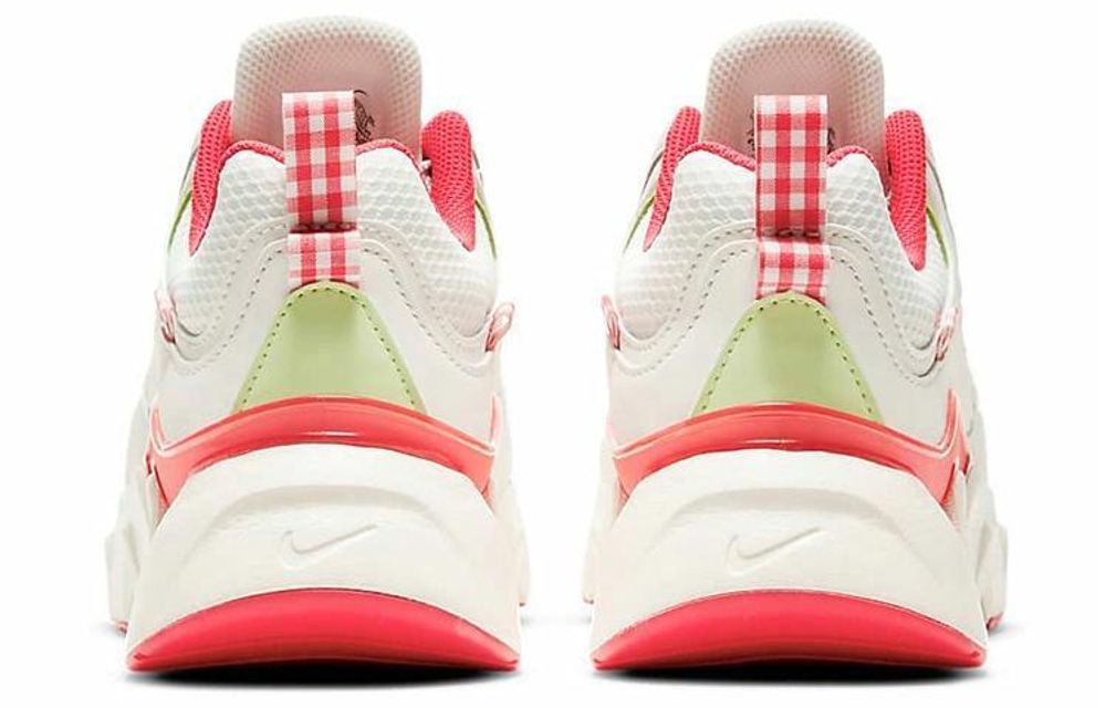 Кроссовки Nike Ryz 365 (Женская размерная сетка)