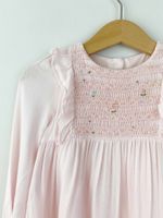 Платье Tartine et Chocolat, 92