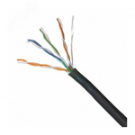 UTP outdoor 4x2x24AWG Cu Light 305 (SkyNet) (1693223)