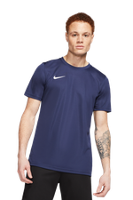 Футболка Nike Dry Park VII SS