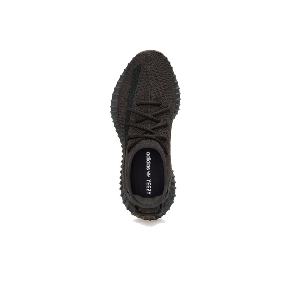 Кроссовки Yeezy Boost 350 V2 Cinder