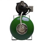 Установка для водоснабжения OASIS SR 60/42P-50 4640130945978