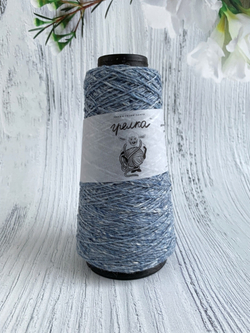 Трикотажная пряжа для вязания DONEGAL