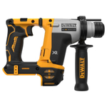 Перфоратор аккумуляторный Dewalt DCH172N-XJ