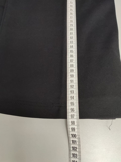 Брюки базовая классика 52 размер