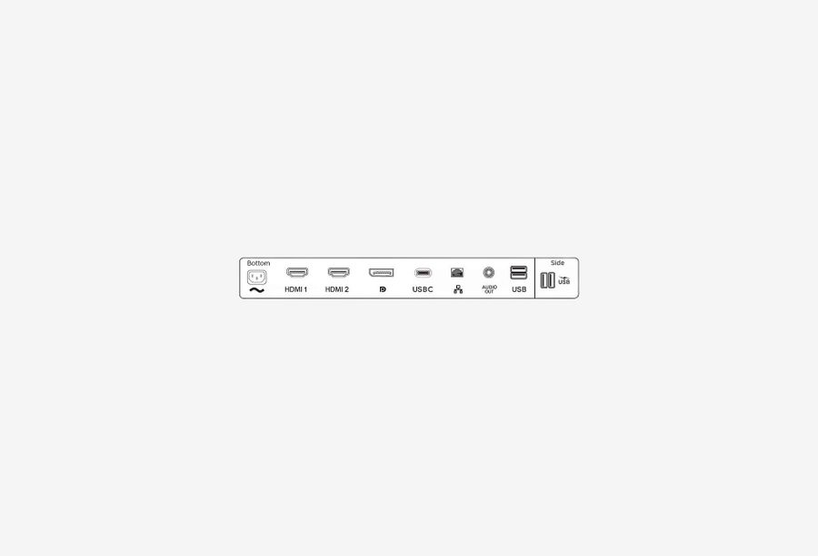 279P1 (00 01)_0426709110832