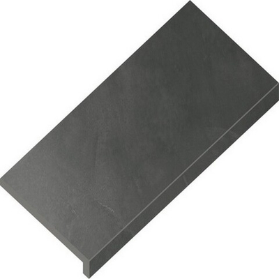 Ступень Continuum Petrol Scalino Front 33x60