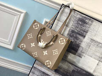 Louis Vuitton Onthego MM