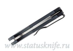 Нож Pro-Tech Runt 5 R5305 Wharncliffeфотография - 3