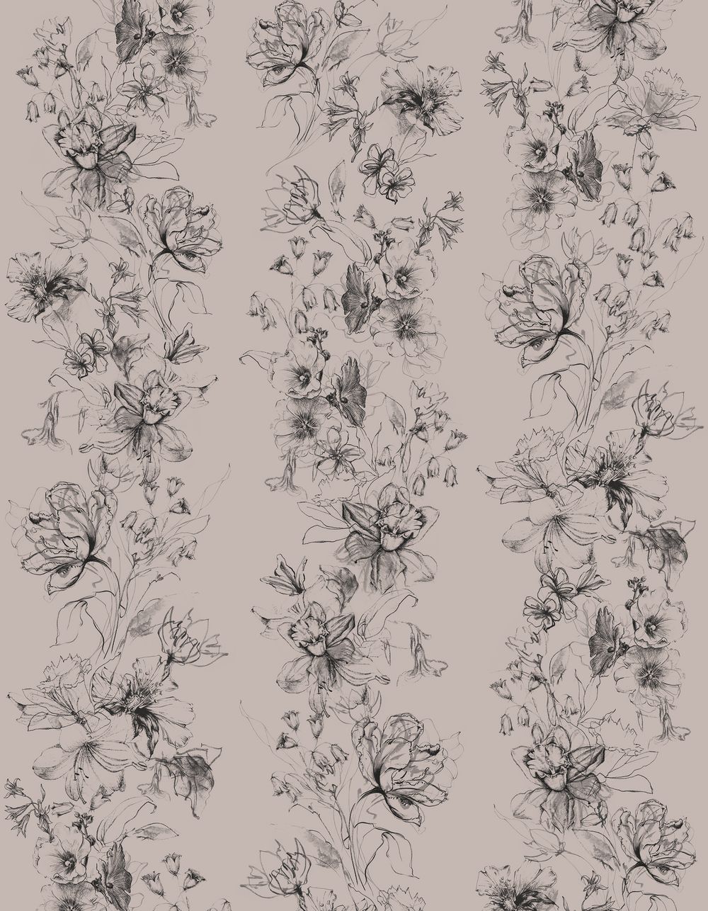 Crush Motion панно