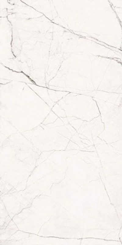 Керамогранит The Room Statuario Vena Piccola Lap. RET