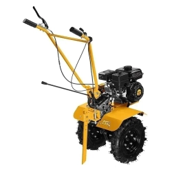 Мотоблок бензиновый STEHER GT-300