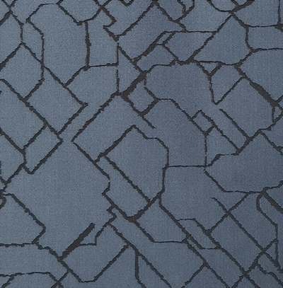 Ткань Trendsetter Ensor 1318023D-14