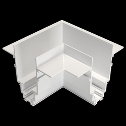 Коннектор Maytoni Technical TRA004CL-22W