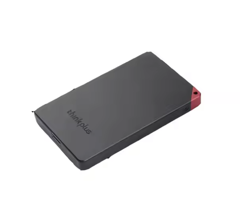 Портативный SSD диск Lenovo ThinkPlus TSU302 1Tb