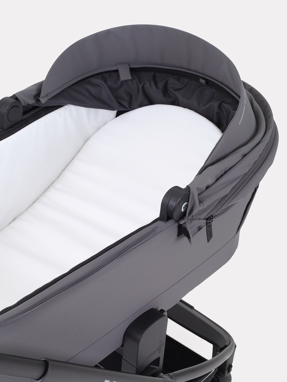 Коляска 2 в 1 Rant Flex 2025 RA076