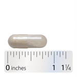 Nature's Way, Primadophilus®, бифидобактерии, пробиотик, 5 млрд КОЕ, 180 капсул