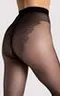 5007/C KLARA 20 DEN Колготки