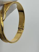 Браслет Monet