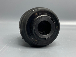 Nikon D3100 kit 18-55mm 250 кадров