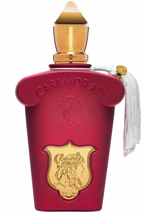 Xerjoff Casamorati 1888 Italica