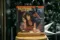 OST Pulp Fiction LP
