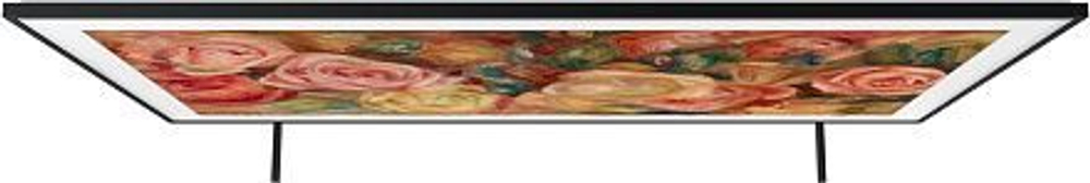 Телевизор Samsung QE50LS03DAT