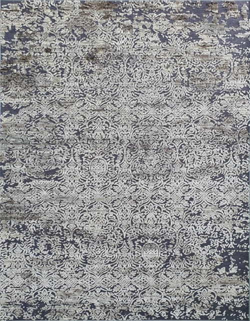 Genova 38382 555550 Прямой