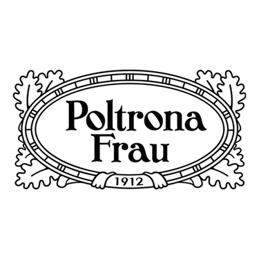 Poltrona Frau