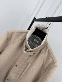 Куртка Brunello Cucinelli
