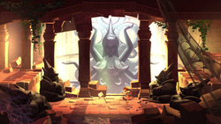 Indivisible (для ПК, цифровой код доступа)