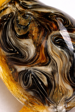 Черепаха Turtle Calcedonio