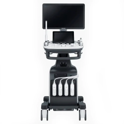 Аппарат УЗИ (сканер) Samsung Medison HS60