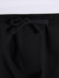 Шорты спортивные мужские KAPPA